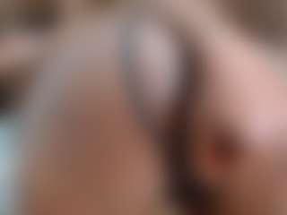 chocolust's Live Sex Cam Show