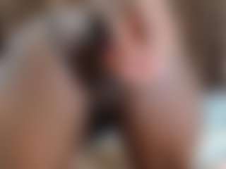 chocolust's Live Sex Cam Show