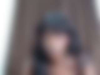 chocolust's Live Sex Cam Show