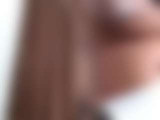 chocolust's Live Sex Cam Show