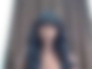 chocolust's Live Sex Cam Show