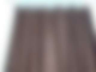 Live cam show with chocolust - Ebony on madthumbs