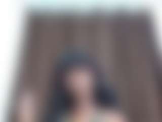 chocolust's Live Sex Cam Show