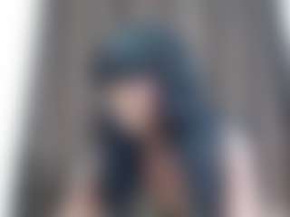 chocolust's Live Sex Cam Show