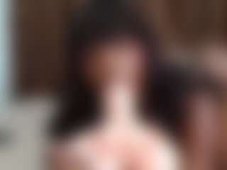 Live cam show with chocolust - Role Play on Camsoda