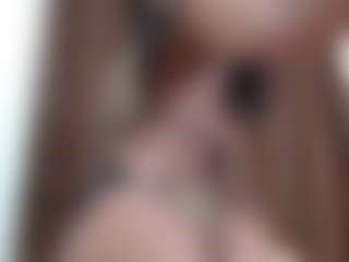 chocolust's Live Sex Cam Show