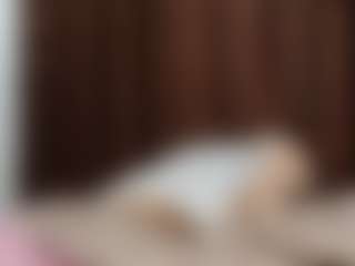 chocolust's Live Sex Cam Show