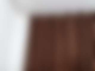 Chocolust