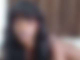 chocolust's Live Sex Cam Show