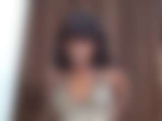 chocolust's Live Sex Cam Show