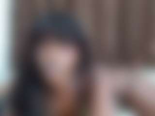 chocolust's Live Sex Cam Show