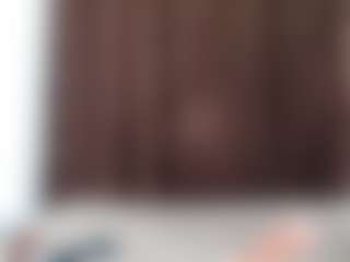 Chocolust