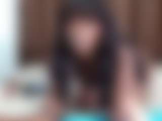 chocolust's Live Sex Cam Show
