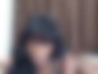 chocolust's Live Sex Cam Show