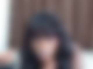 chocolust's Live Sex Cam Show