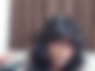 chocolust's Live Sex Cam Show