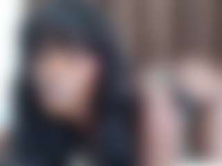 chocolust's Live Sex Cam Show