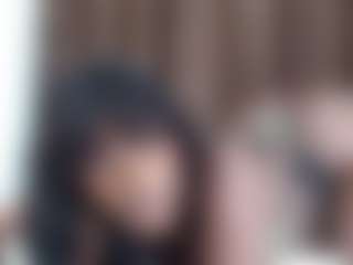 chocolust's Live Sex Cam Show