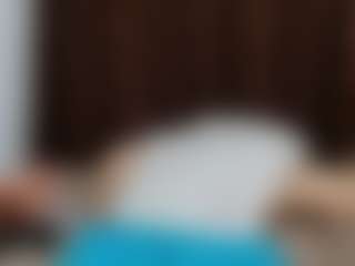 chocolust's Live Sex Cam Show