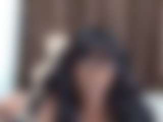 chocolust's Live Sex Cam Show