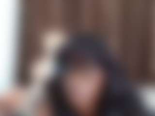 chocolust's Live Sex Cam Show
