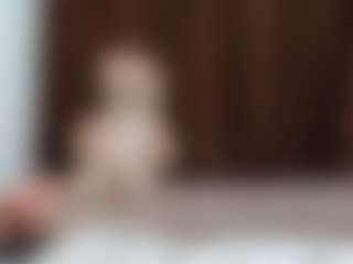 Live cam show with chocolust - Squirt on Camming Site
