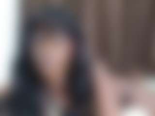 chocolust's Live Sex Cam Show