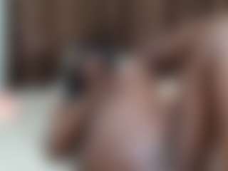 Live cam show with chocolust - Ebony on Camsoda