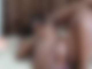 Live cam show with chocolust - Dildo Young Adult on Hubzter Live