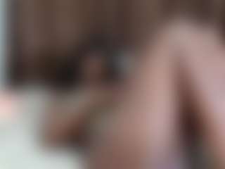 Live cam show with chocolust - Ebony Squirt on madthumbs