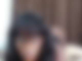 chocolust's Live Sex Cam Show