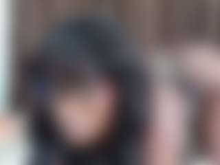 chocolust's Live Sex Cam Show