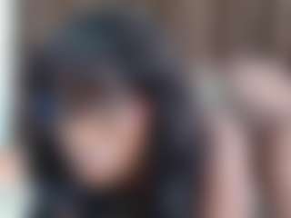 chocolust's Live Sex Cam Show