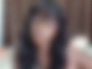 chocolust's Live Sex Cam Show