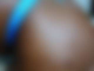 chocolust's Live Sex Cam Show