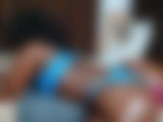Live cam show with chocolust - Squirt on Camsoda