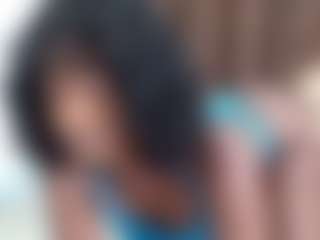 chocolust's Live Sex Cam Show
