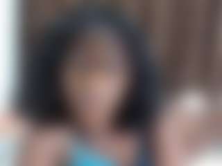 chocolust's Live Sex Cam Show