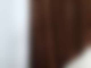Live cam show with chocolust - Flirt Young Adult on Livezox