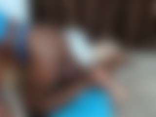Live cam show with chocolust - HD Toys on madthumbs