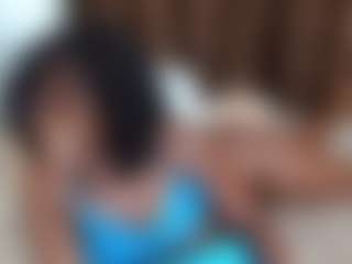 chocolust's Live Sex Cam Show