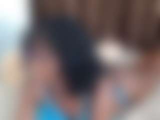 chocolust's Live Sex Cam Show