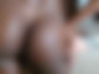 chocolust's Live Sex Cam Show
