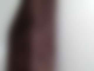 Chocolust