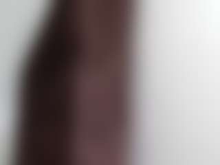 chocolust's Live Sex Cam Show