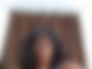 chocolust's Live Sex Cam Show