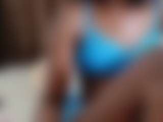 chocolust's Live Sex Cam Show
