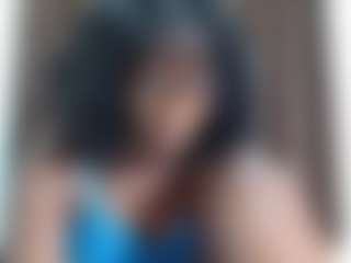 chocolust's Live Sex Cam Show