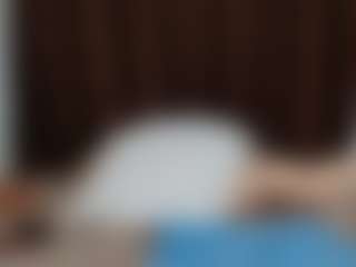 chocolust's Live Sex Cam Show