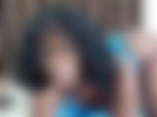 chocolust's Live Sex Cam Show